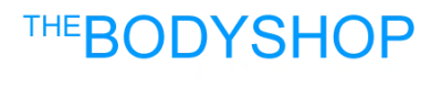 Autogarage - Bodyshop