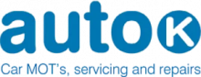 Autotech | Worcester