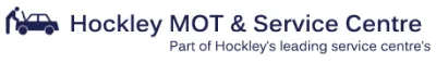 Hockley Mot Service Centre