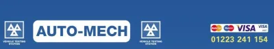 Auto-Mech
