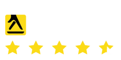 Auto Repair (Medway) Ltd