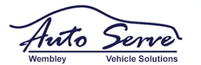 Bosch Car Service - Auto Serve Vehicle Solutions