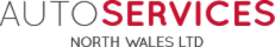 Auto Services NW Ltd