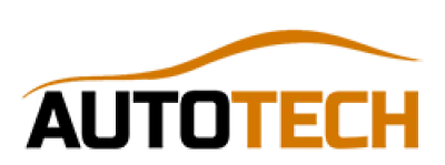 Autotech | Birmingham