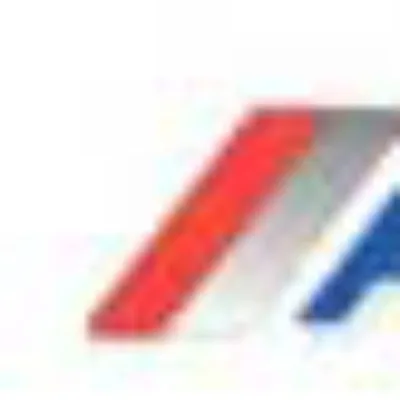 Autobahn Hexham Ltd