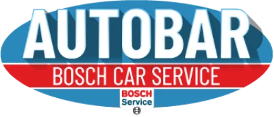 AutoServ-Bosch Car Serwis  | Banino