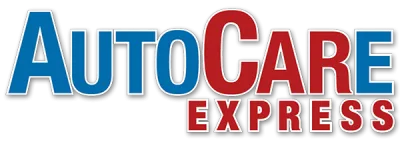 Autocare Express