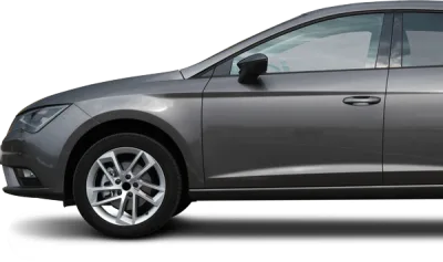 Windam Garage