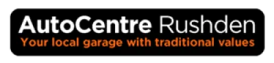 Autocentre (Rushden) Limited