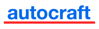 Autocraft Dunstable