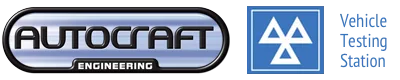 Autocraft Engineering