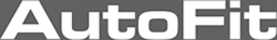 Autofit (Sussex) Ltd
