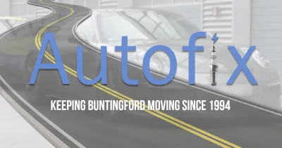 Autofix
