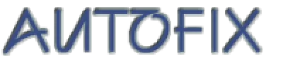 Autofix (North East) Ltd
