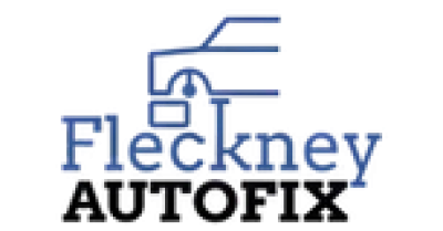 Autofix Fleckney