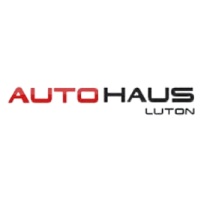 AutoHaus Luton