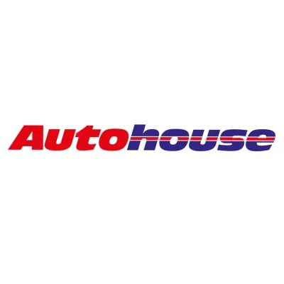 Autohouse