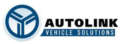 Autolink Vehicle Solutions