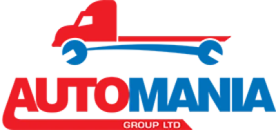 Automania Group Ltd