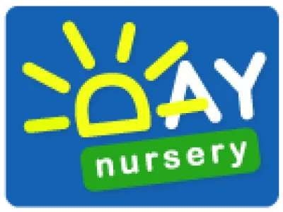 The Day Nursery