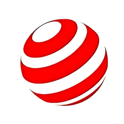 Autopark MOT & Service Centre