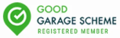 SK4 Garage