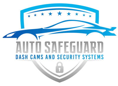 Autosafeguard