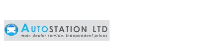 Autostation Limited