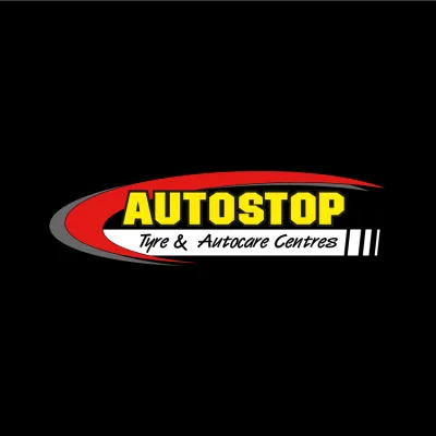 Auto Stop Tyre & Exhaust Centre