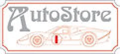 Autostore