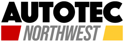 Autotec Northwest