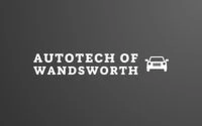 Autotech of Wandsworth Ltd