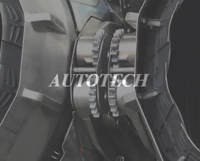 Autotech - Neils Garage