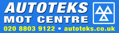 Autoteks MOT Centre