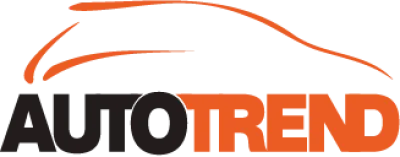 Autotrend Motor Services