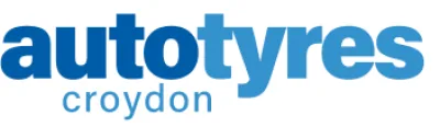 Auto Tyres Croydon (MOT Test Centre & Garage)