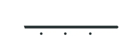 Autowork
