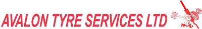 Avalon Tyres Services LTD