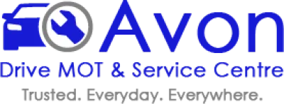 Avon Drive MOT & Service Centre