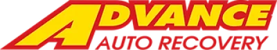Advance Auto Recovery