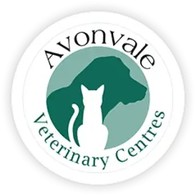 Avonvale Veterinary Centres