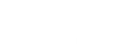 Avr