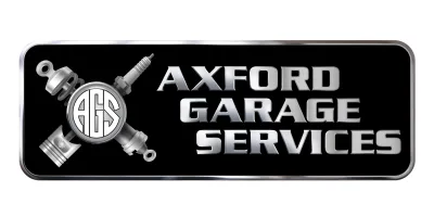 Axford Garage Services Limited