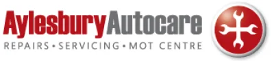 Aylesbury Autocare