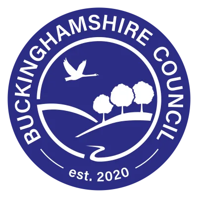 Buckinghamshire Council "Walton Street"