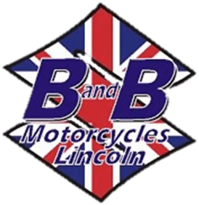 B and B motorcycles | Lincoln