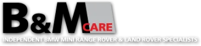 B&M Care