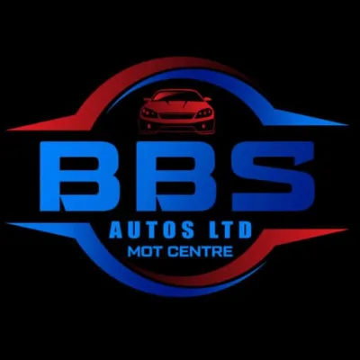 B B S Autos Ltd