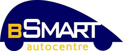 Bsmart Autocentre