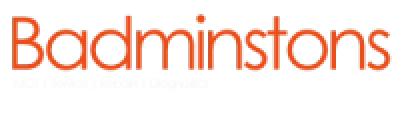 Badminston Of Hythe Ltd